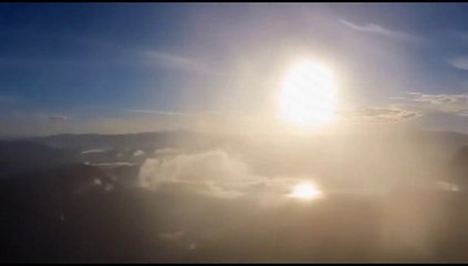 Erik Feller Film score VII  wwwerikfeller.com