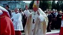 Jan Paweł II - Papież Polak