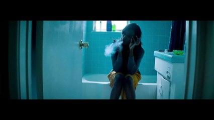 All That Remains - For You (Official Music Video)