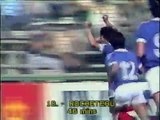 1982 (July 4) France 4-Northern Ireland 1 (World Cup).mpg
