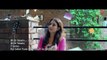 Dil Di Talashi  Harlene (Full Video) Latest Punjabi Song