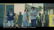 Ranjit Bawa- DOLLAR vs ROTI (Full Video) - Mitti Da Bawa - Beat Minister