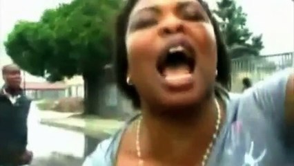 Europa 2029-aisiais (lietuviškai)