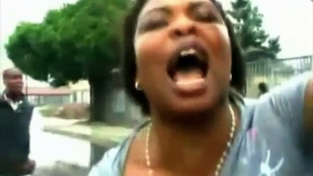 Europa 2029-aisiais (lietuviškai)