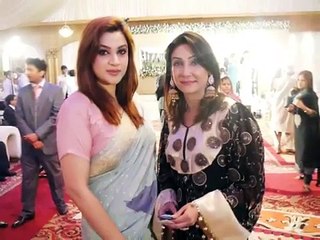 Sonia Rao The Most Beautiful Pakistani girl