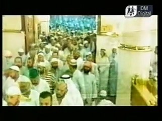 Saathiyo Aao Sab Madine Chale - Abrar-ul-Haq