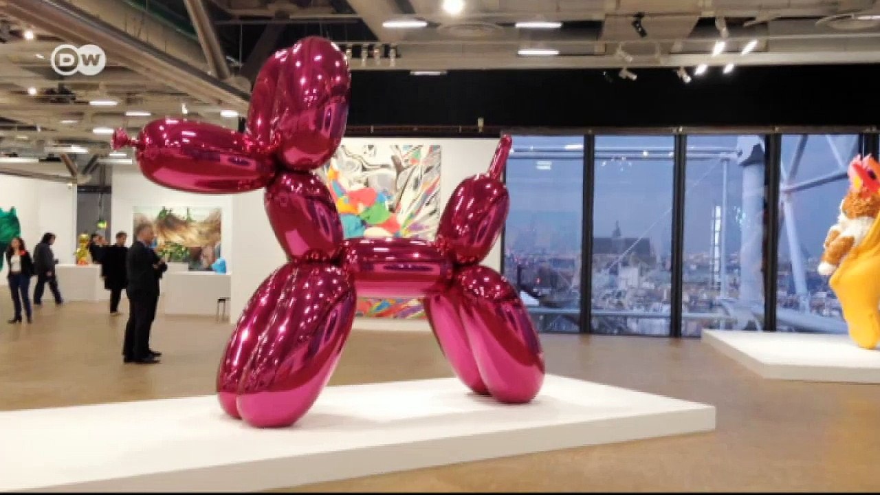 Euromaxx highlights 25.07.2015 | euromaxx