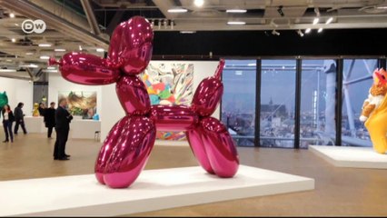 Euromaxx Highlights 25.07.2015 | Euromaxx