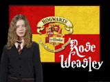 Harry Potter Hogwarts Next Generation DreamCast