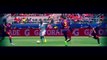 Manchester United vs Barcelona 3-1 All Goals and Highlights Int. Champions Cup 2015