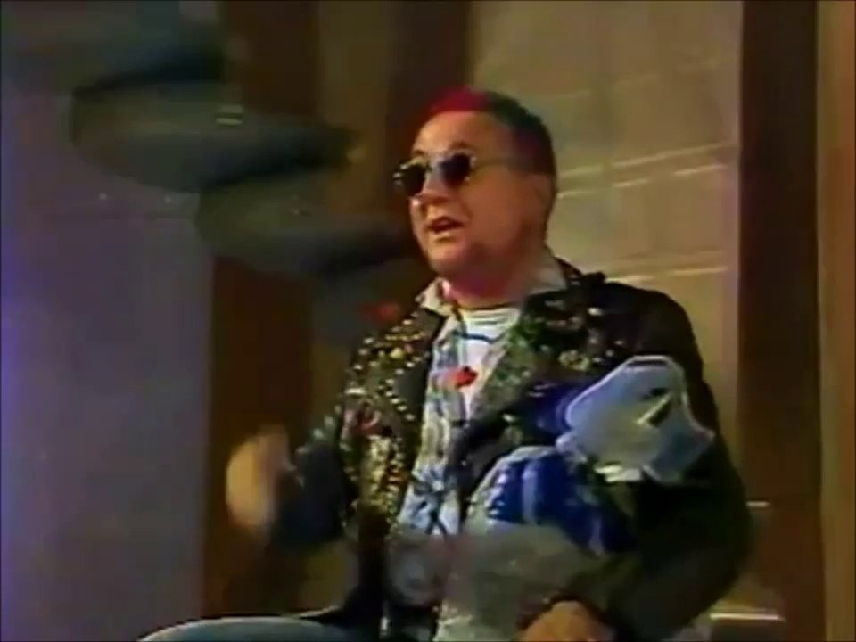 France Gall  Tout pour la musique  Daniel Michel Berger Balavoine. facebook