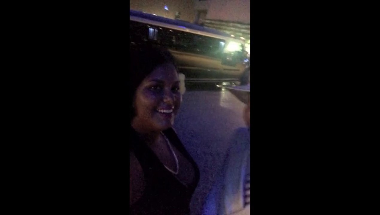 DUBAI CLAN  HANDY QUER HALTEN (ROMM ANDA DUBAI)