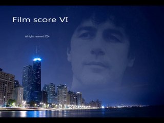 Erik Feller Film Score 4  www.erikfeller.com