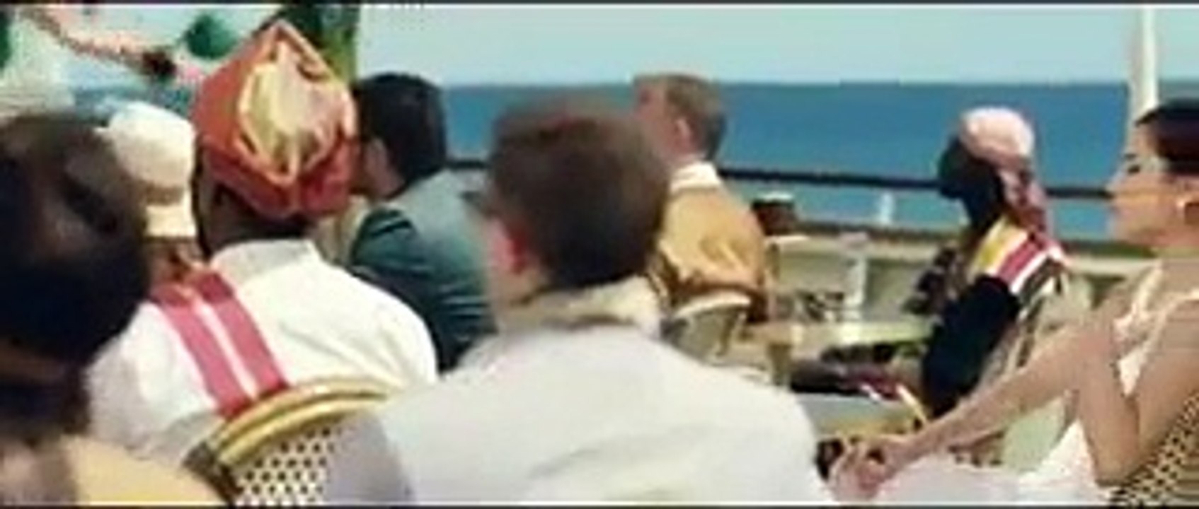 Amazing Video