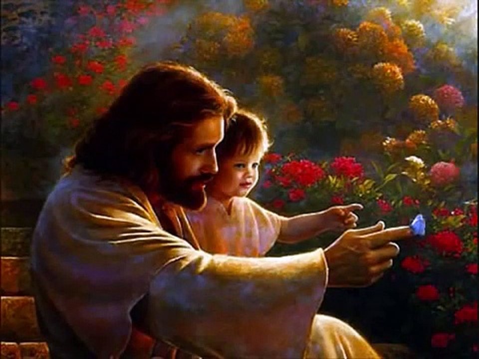 Chris Tomlin - I Will Follow - Lyrics