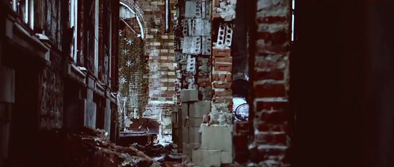 We Came As Romans - The World I Used To Know