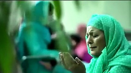 Pakistan Army songs Real Power of Pakistan