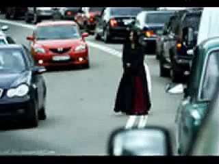 Imaani - Where are you now