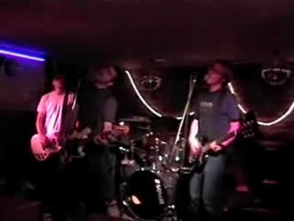 Atomic Garden Like A kit