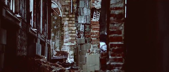 We Came As Romans - The World I Used To Know