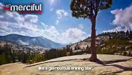 Amazing Nasheed About Quran    - Muhammad al Muqit - YouTube