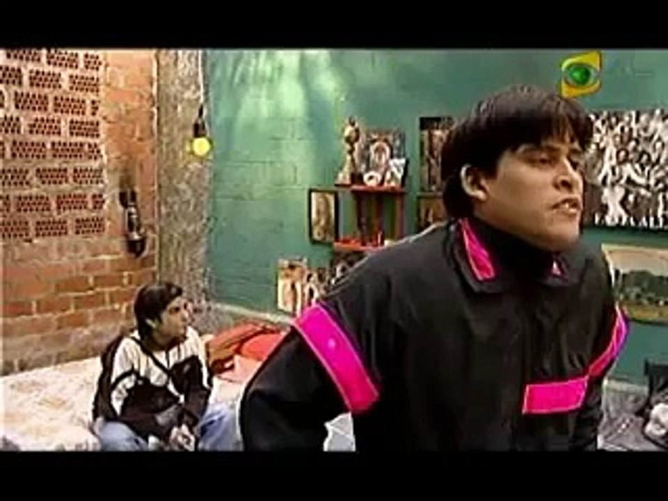 NECTAR EN EL CIELO 35