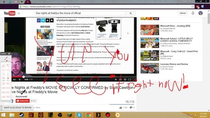 Freddy fazbears pizza real and PROOF