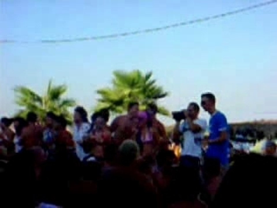 Ibiza, le bora bora 3