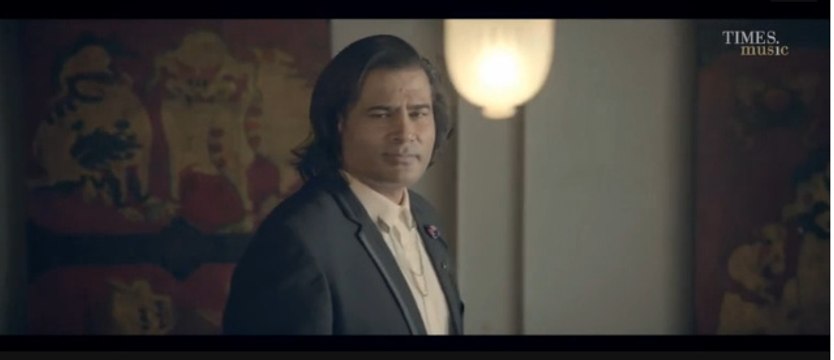 Dil Dharhakne Ka Sabab HD Full Video Song [2015] Shafqat Amanat Ali Khan