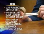 NWO-Illuminati-Nazi-IBM-RFID Spychips