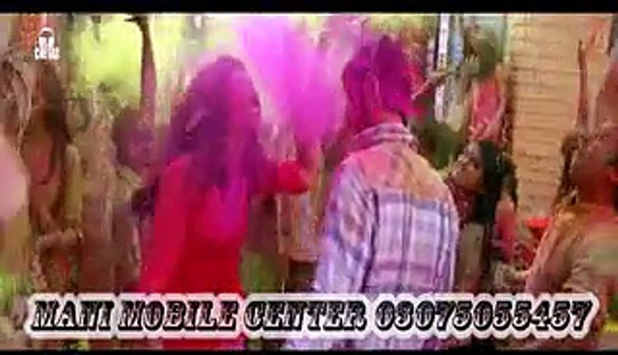 BALAM PICHKARI