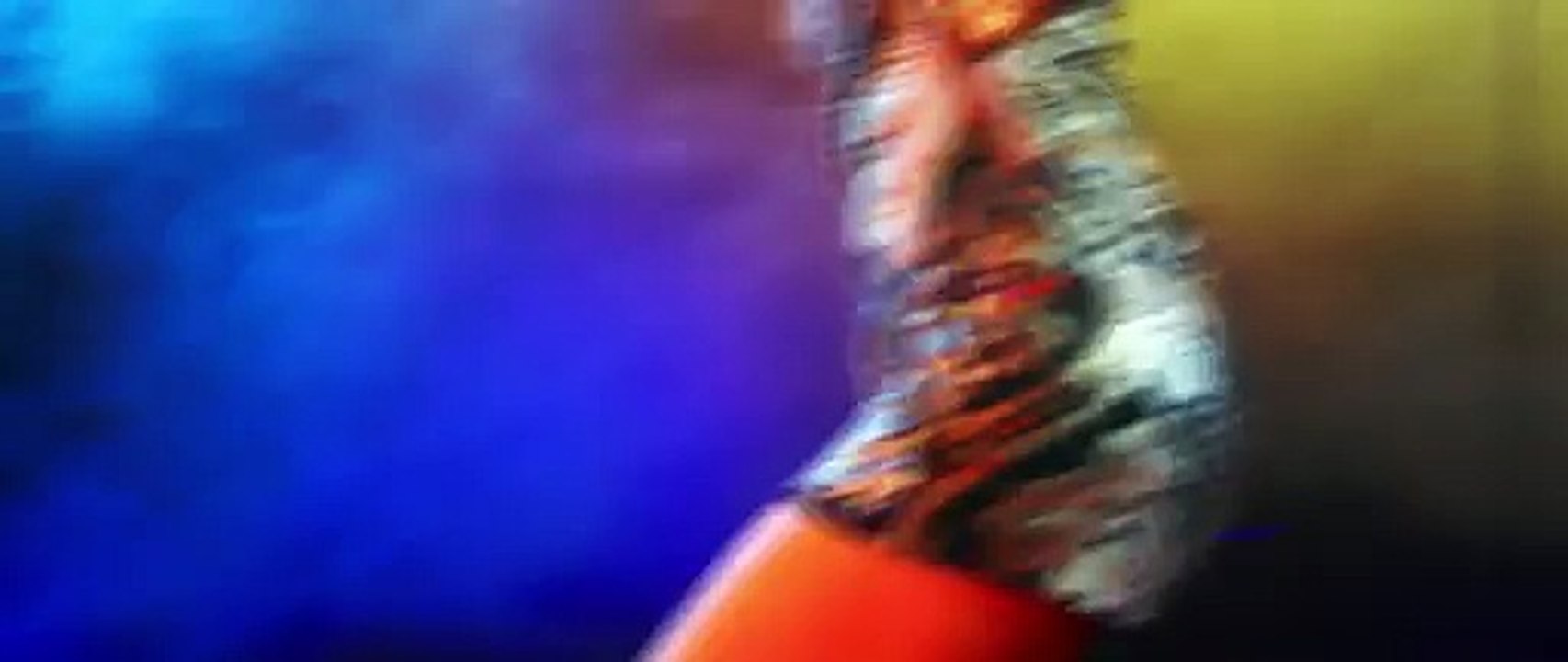 Exclusive Teaser: Long Drive | Arbaz Khan | Aryan Khan | Beyond Records