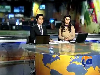 Geo Headlines-26 Jul 2015-1300