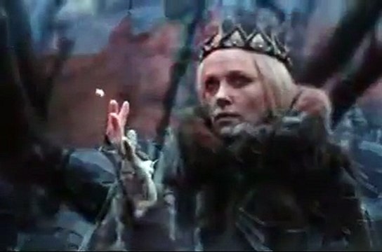 The Huntsman Movie Trailer (2016) Charlize Theron, Chris Hemsworth, Emily Blunt-fun-online