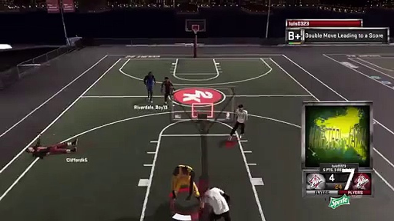 CrashyGaming1 kobe 24