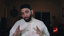 A Curious Mind (People of Quran) - Omar Suleiman - Ep. 1730 - (Resolution360P-MP4)