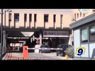 TOTUS TUUS | La prova più dura apre al mistero (27 luglio)