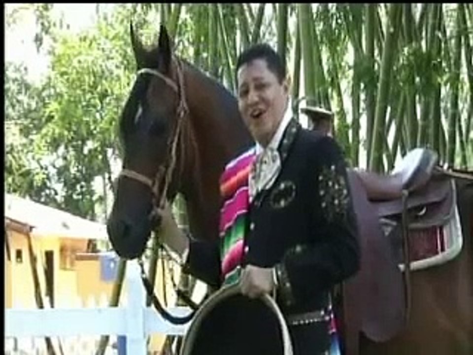 Guillermo Devia - Con más ganas le sirvo