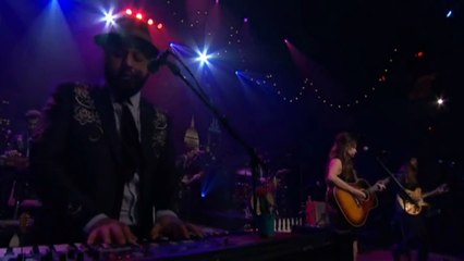 Kacey Musgraves - Keep It To Yourself - Live In Texas