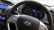 Hyundai ix35 Review - Radio 4BC - Paul Maric and Russell White