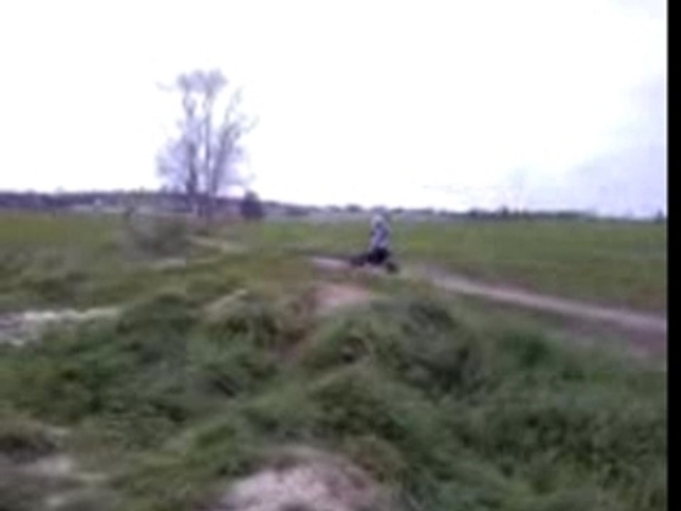 Vidéo0007