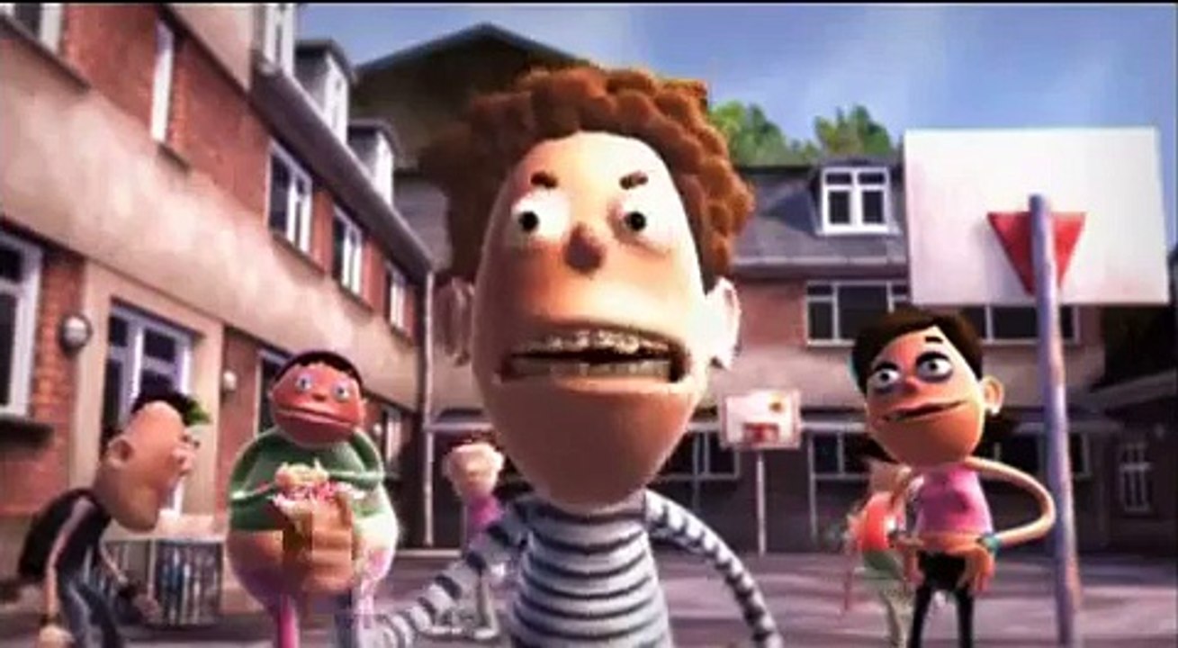 Terkel