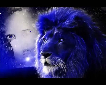 (JUDAS PRIEST) ELECTRIC EYE COVER (TOMSCORPION)