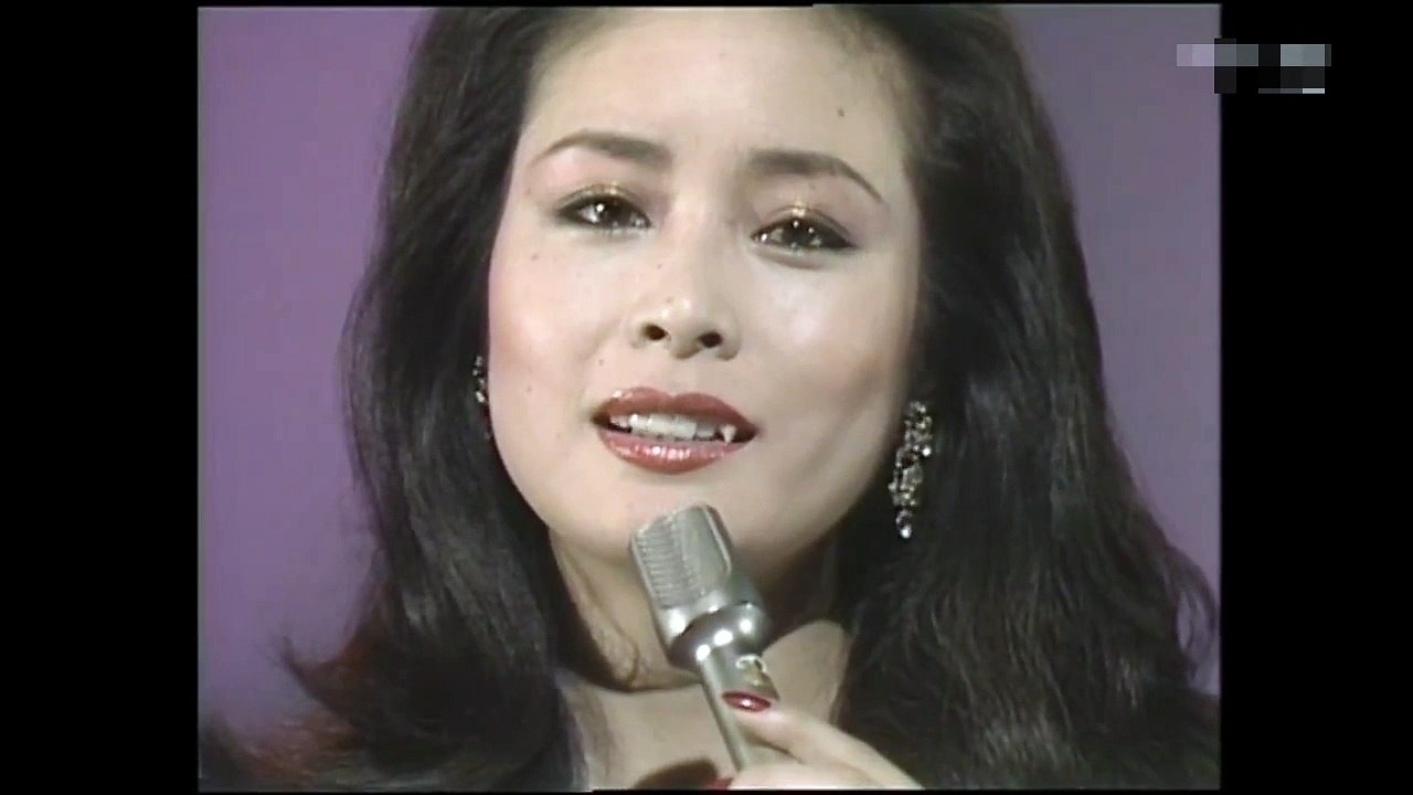 Koi Gokoro Rumiko Koyanagi