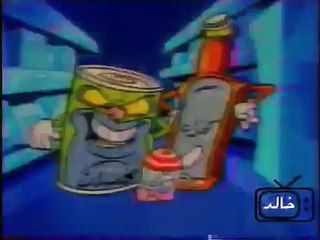 حليب السعودية