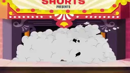 Disney World - Hi  by Julio Cesar Velazquez   Disney Favorite