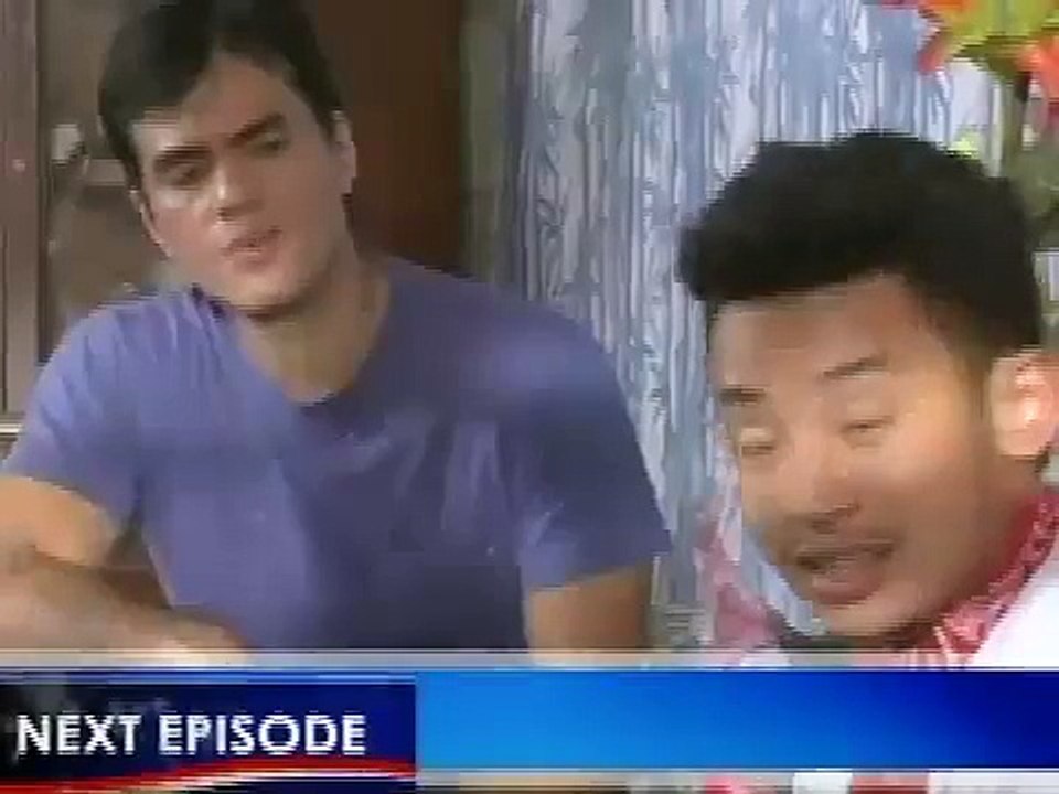 Fishport Princess: Weekday 22:45