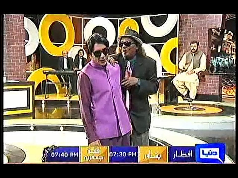 MAZAKRAT, NOMAN EIJAZ, WALEED IQBAL OF PTI, GRAND SON ALLAMA IQBAL, MOHD ALI SHEHKI, JULY, 2015