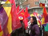 Video electoral PCPE-País Valencià