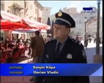 Rijeka-policija u zajednici